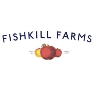 Fishkill Farms
