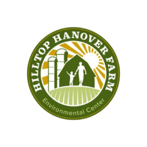Hilltop Hanover Farm