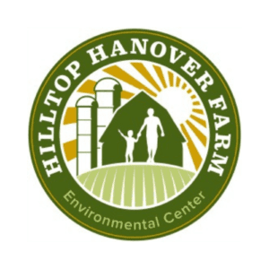 Hilltop Hanover Farm