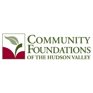 Community Foundations of Hudson Valley