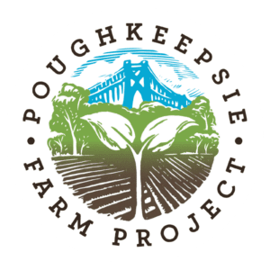 Poughkeepsie Farm Project