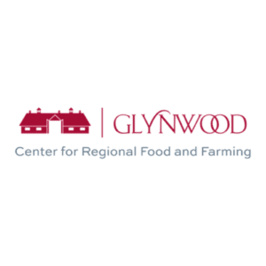 Glynwood Farm