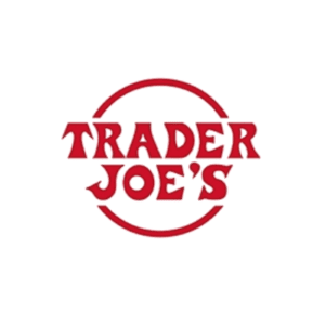 Trader Joe's