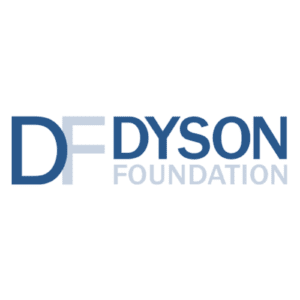 Dyson Foundation