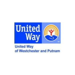 United Way of Westchester and Putnam