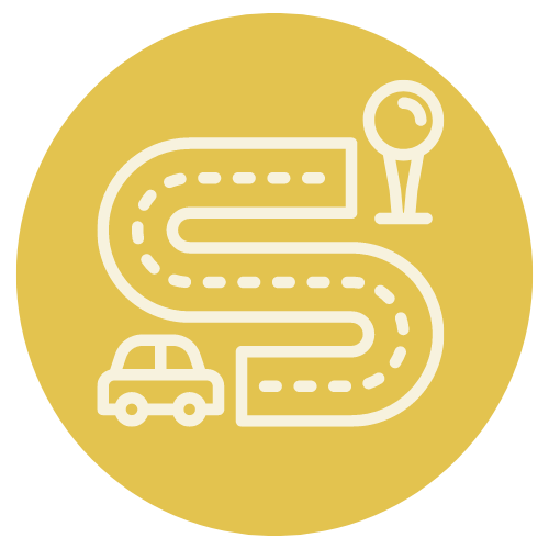 Transportation and food deserts make it hard to shop at stores with lower prices, relying on convenience marts or small markets in walkable distances also increases total cost and reduces benefits.