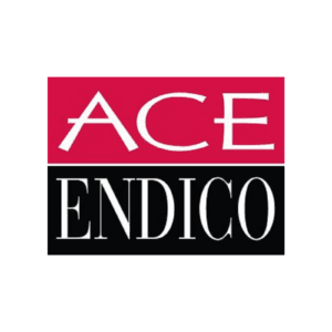 Ace Endico