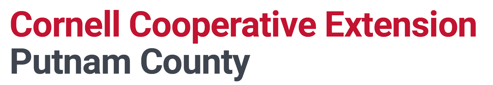 CCE Logo Putnam County_PRINT_Color Modern