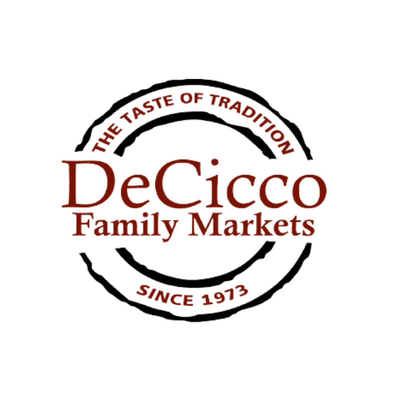 DeCicco Family Markets