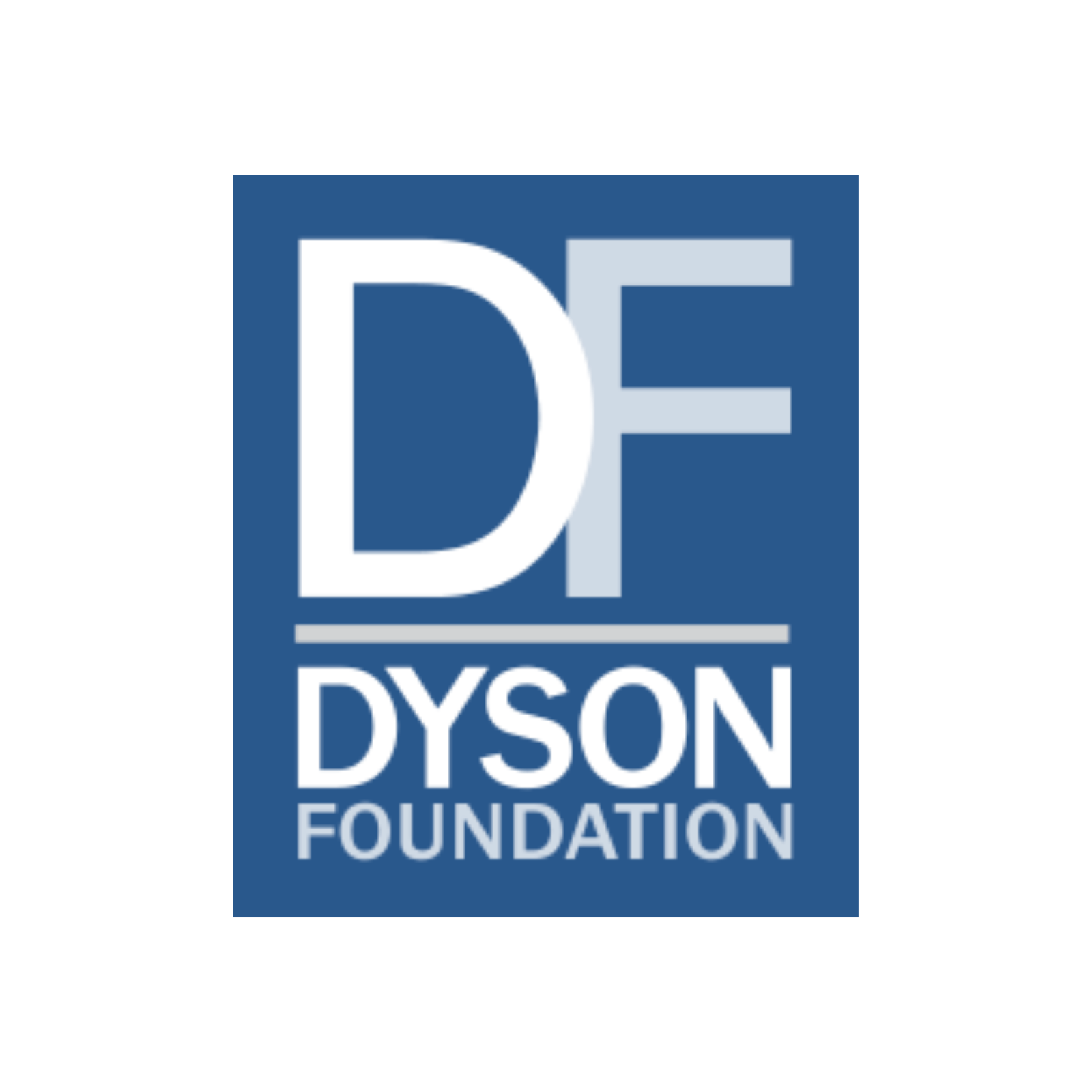 Dyson Foundation