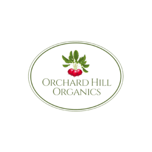 Orchard Hill Organics