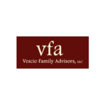 Vescio Family Advisors