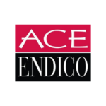 Ace Endico Logo