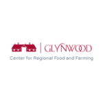 Glynwood Farm logo