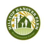 Hilltop Hanover Farm Logo