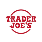 Trader Joe's Logo