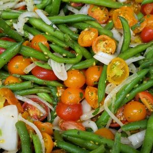 Restaurant Quality meals (2)